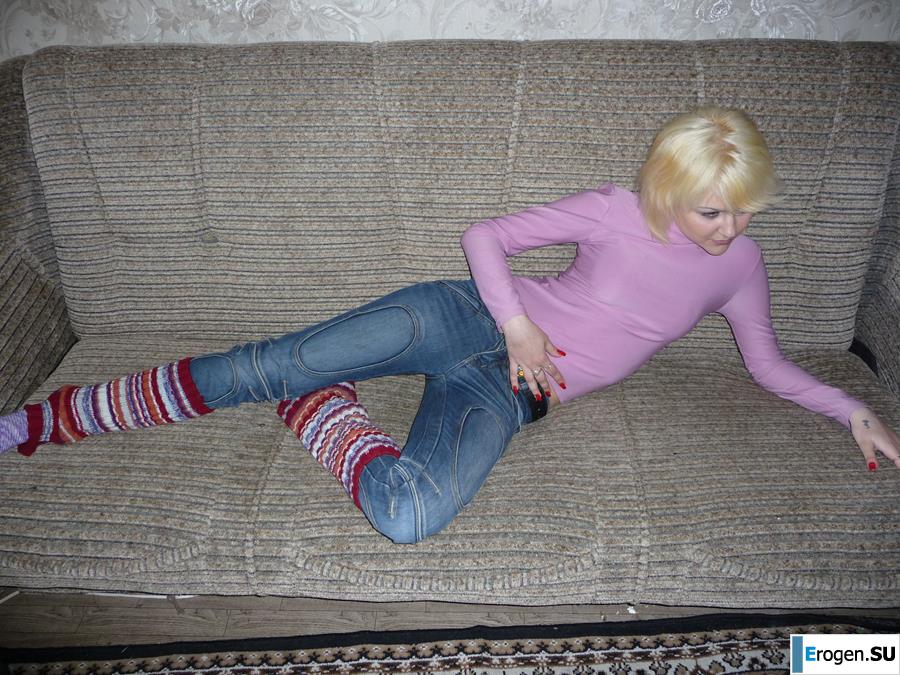 kozello. Part 2. Photo 19
