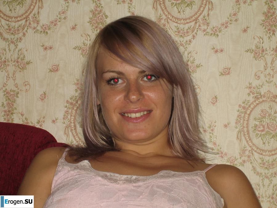 Фотосет на кровати. Часть 2. Фото 51
