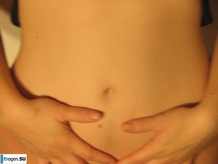 Archive of a Fat Girl. Part 5. Slide 23