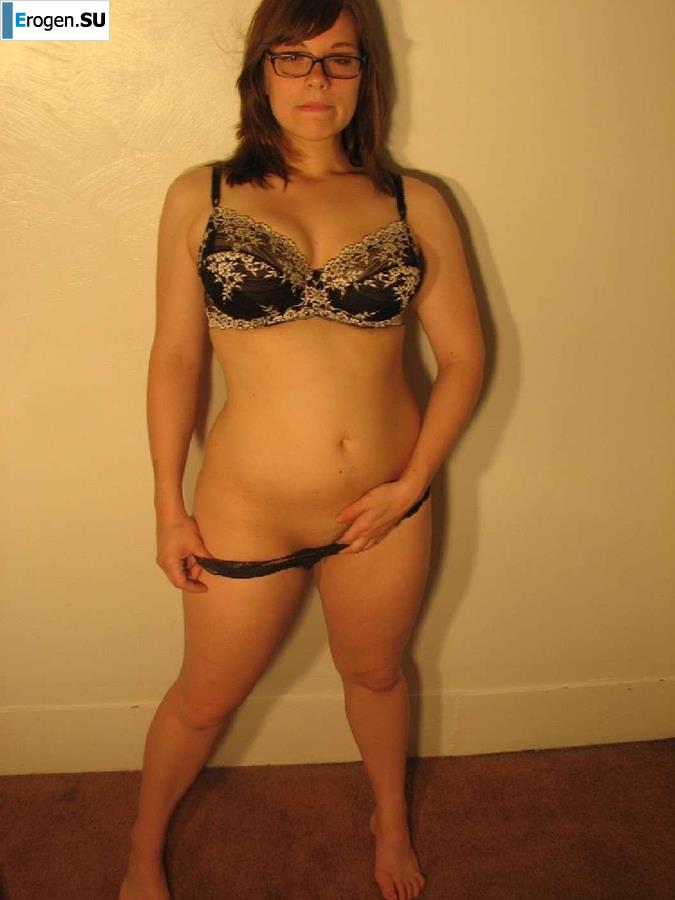 Archive of a Fat Girl. Part 5. Slide 30
