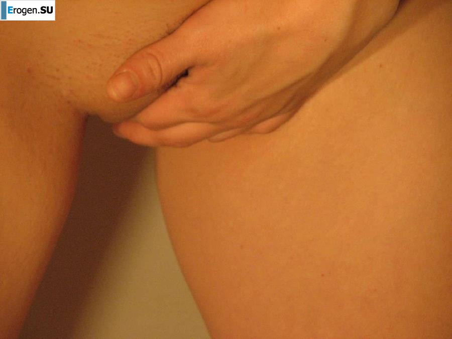 Archive of a Fat Girl. Part 5. Slide 6