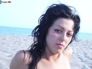 Sucking brunette and timati. Part 3. Thumb 26