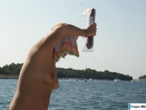 Croatian bachelorette party. Thumb 33