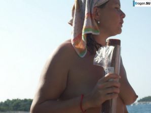 Croatian bachelorette party. Thumb 37