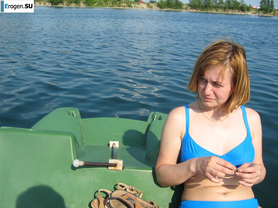 Middle-aged Slovakia. Part 4. Photo 17