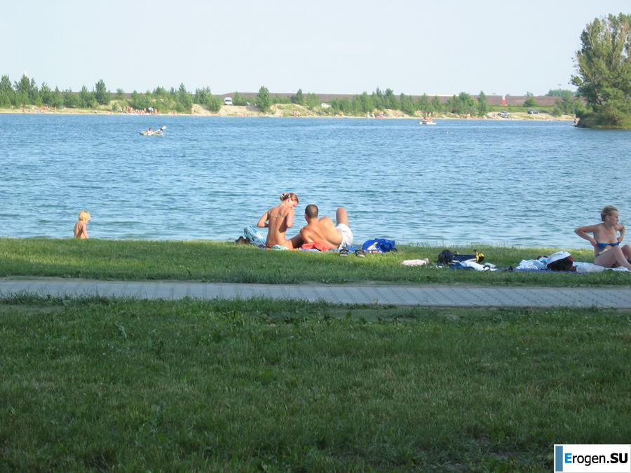 Middle-aged Slovakia. Part 4. Photo 22