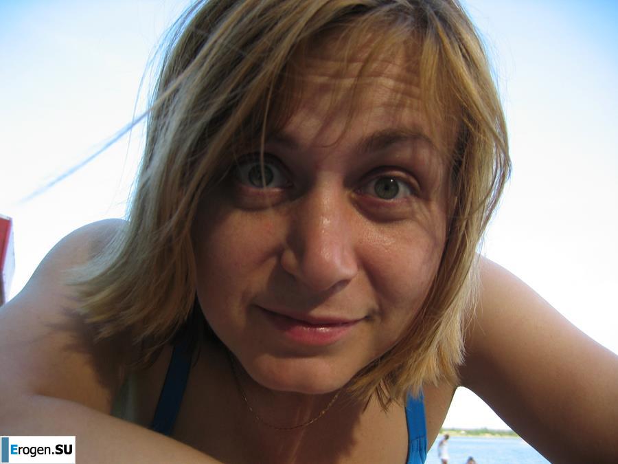 Middle-aged Slovakia. Part 4. Photo 25