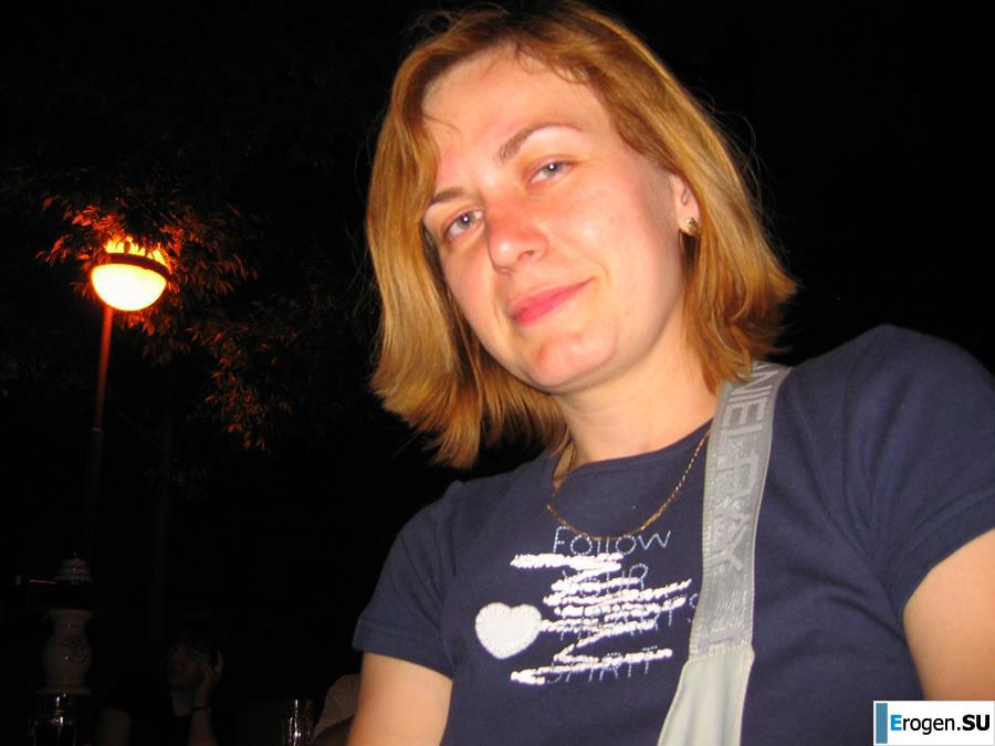 Middle-aged Slovakia. Part 4. Photo 27