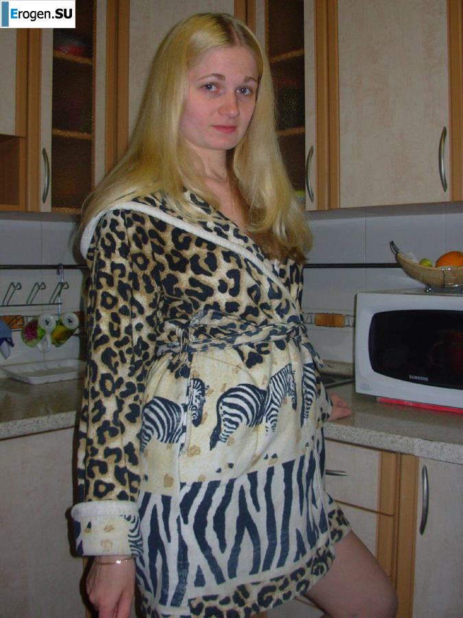 Several photo shoots of the Ukrainian girl. Part 2. Photo 39