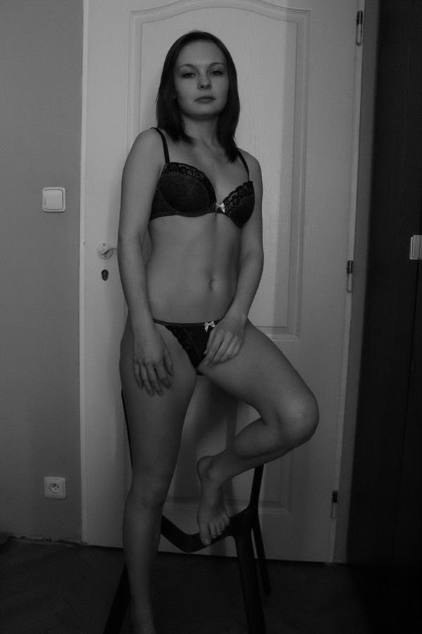 Home art session. Part 5. Photo 43
