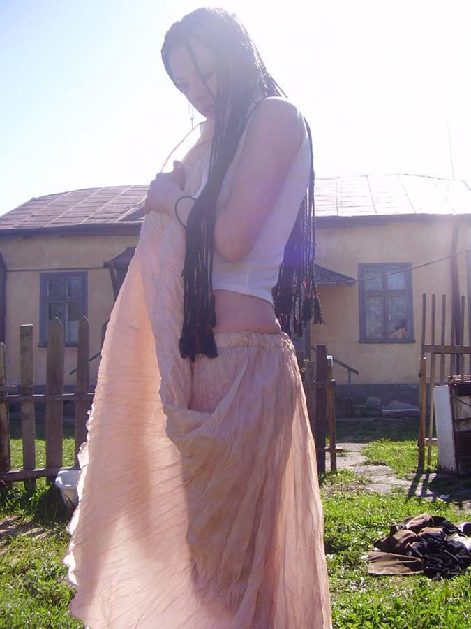 slyuha_04. Photo 21