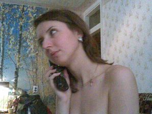 Свадьба, беременность, ковер. Часть 2. Эскиз 4