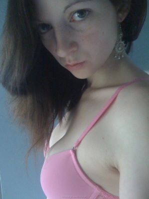 Slim and feminine. Part 2. Thumb 16