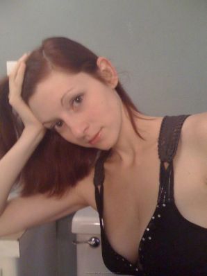 Slim and feminine. Part 2. Thumb 30