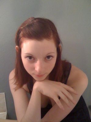 Slim and feminine. Part 2. Thumb 36