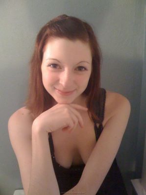 Slim and feminine. Part 2. Thumb 46