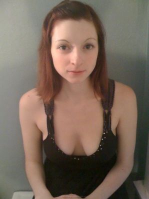 Slim and feminine. Part 2. Thumb 53