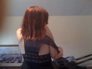 Slim and feminine. Part 2. Thumb 6