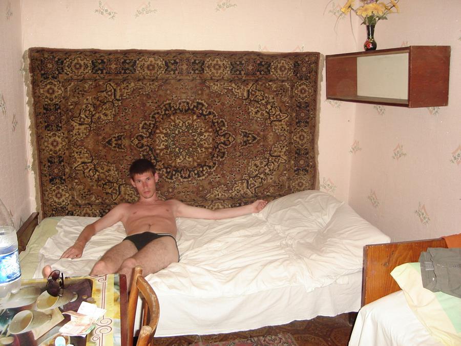 Wedding, pregnancy, carpet. Part 3. Photo 4