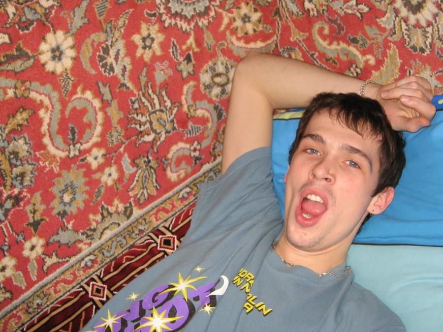Wedding, pregnancy, carpet. Part 3. Photo 48