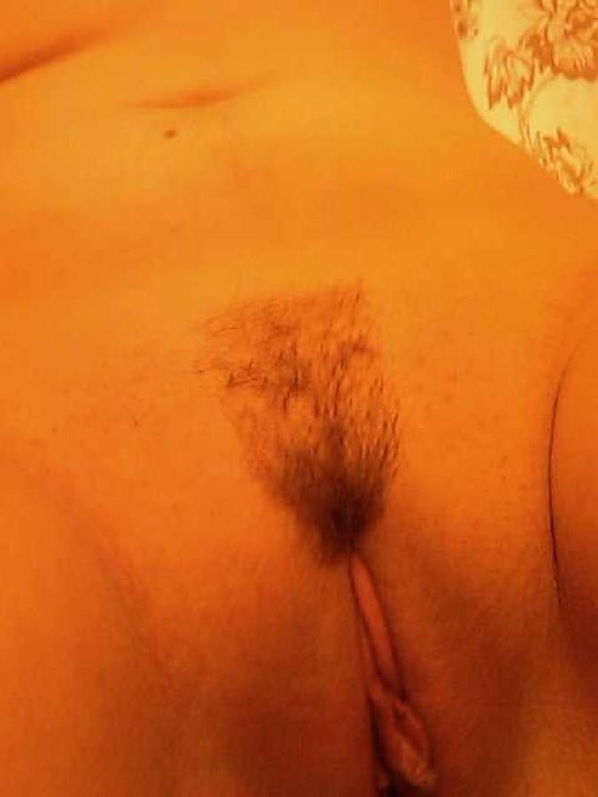 Archive of a Fat Girl. Part 7. Photo 12