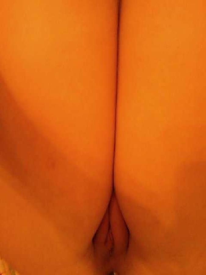 Archive of a Fat Girl. Part 7. Photo 14