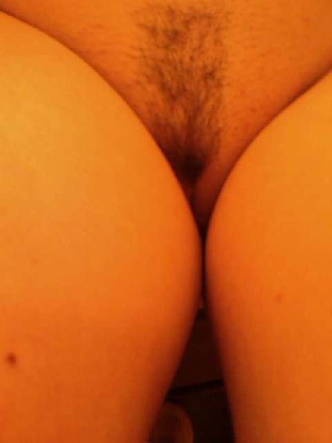 Archive of a Fat Girl. Part 7. Photo 15