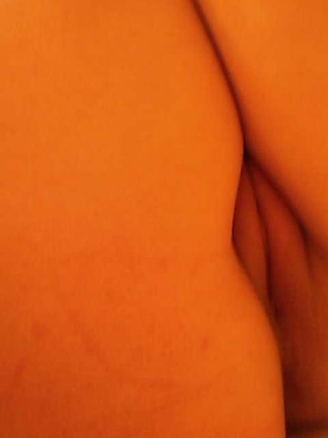 Archive of a Fat Girl. Part 7. Photo 25