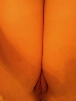 Archive of a Fat Girl. Part 7. Thumb 14