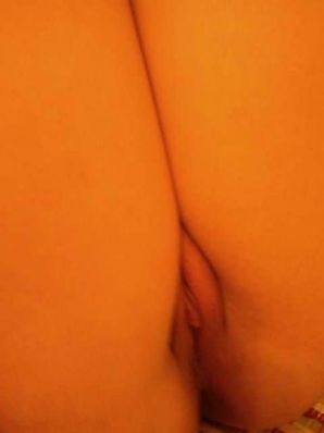 Archive of a Fat Girl. Part 7. Thumb 9