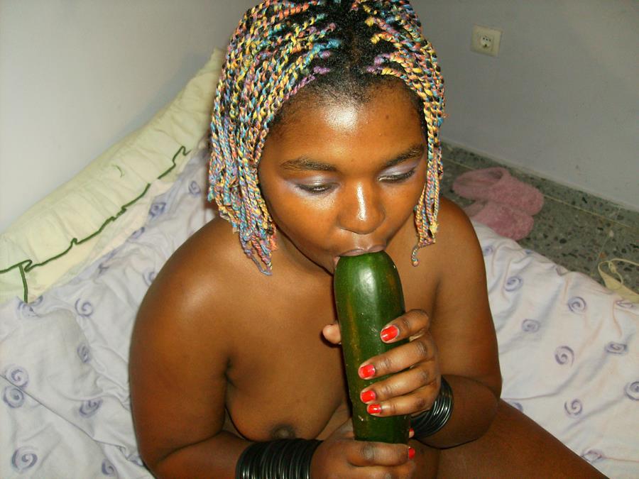 nigra. Part 2. Photo 16