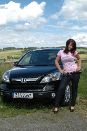 Немецкая Зина. Часть 4. Эскиз 20