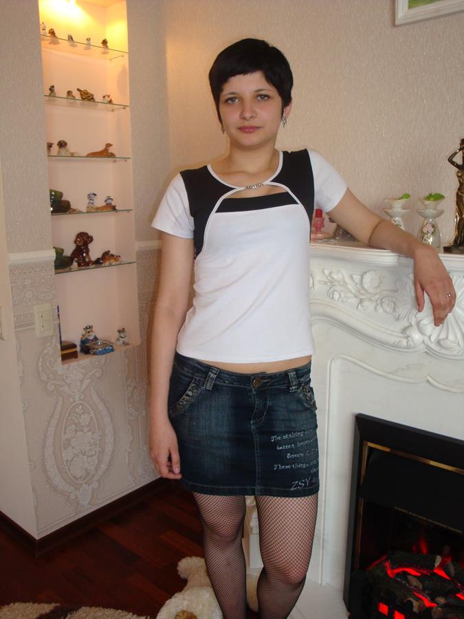 dolbikova. Part 4. Photo 38