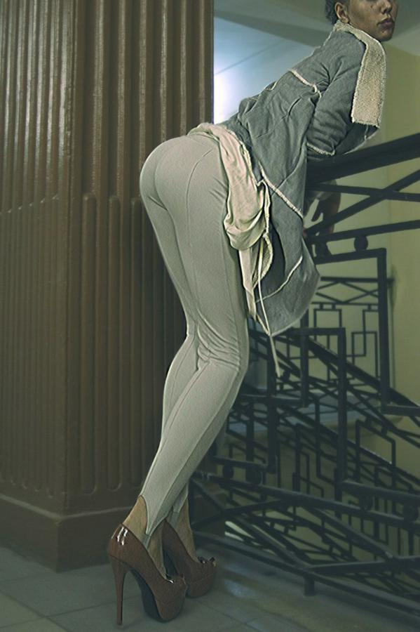 leggings rule. Part 133. Photo 25