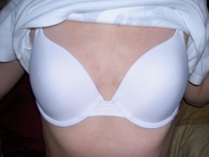 Kathy. Эскиз 26