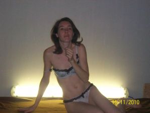 French Swingers. Thumb 21