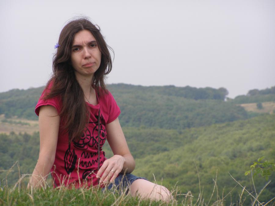 Selyanka. Part 3. Photo 15