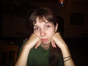 Selyanka. Part 3. Thumb 12