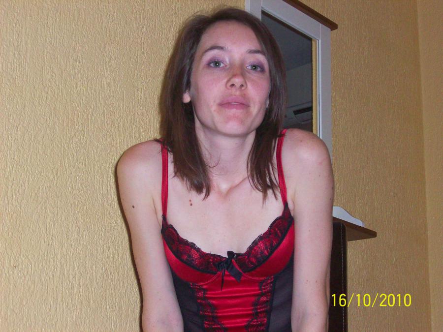 French Swingers. Part 2. Photo 15