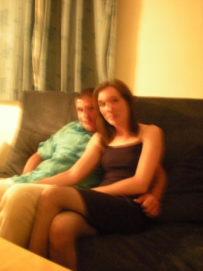 French Swingers. Part 2. Photo 30