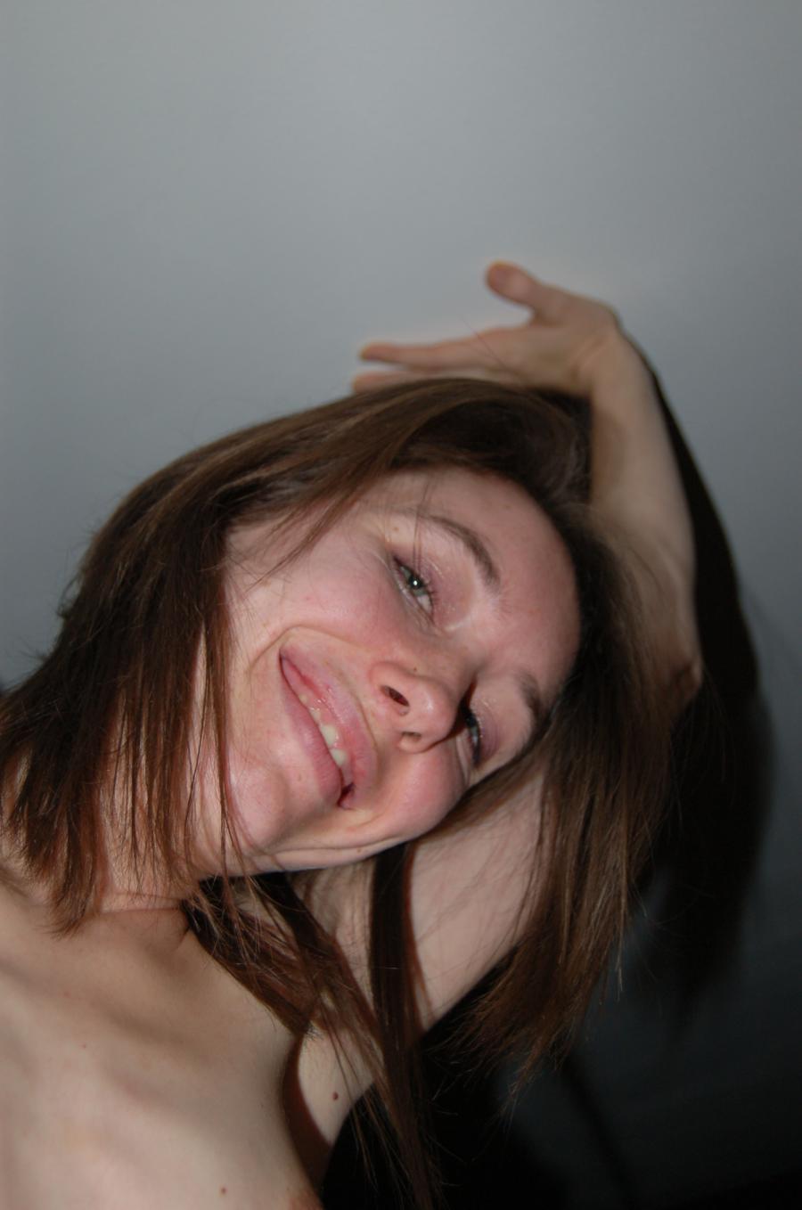 French Swingers. Part 3. Photo 30
