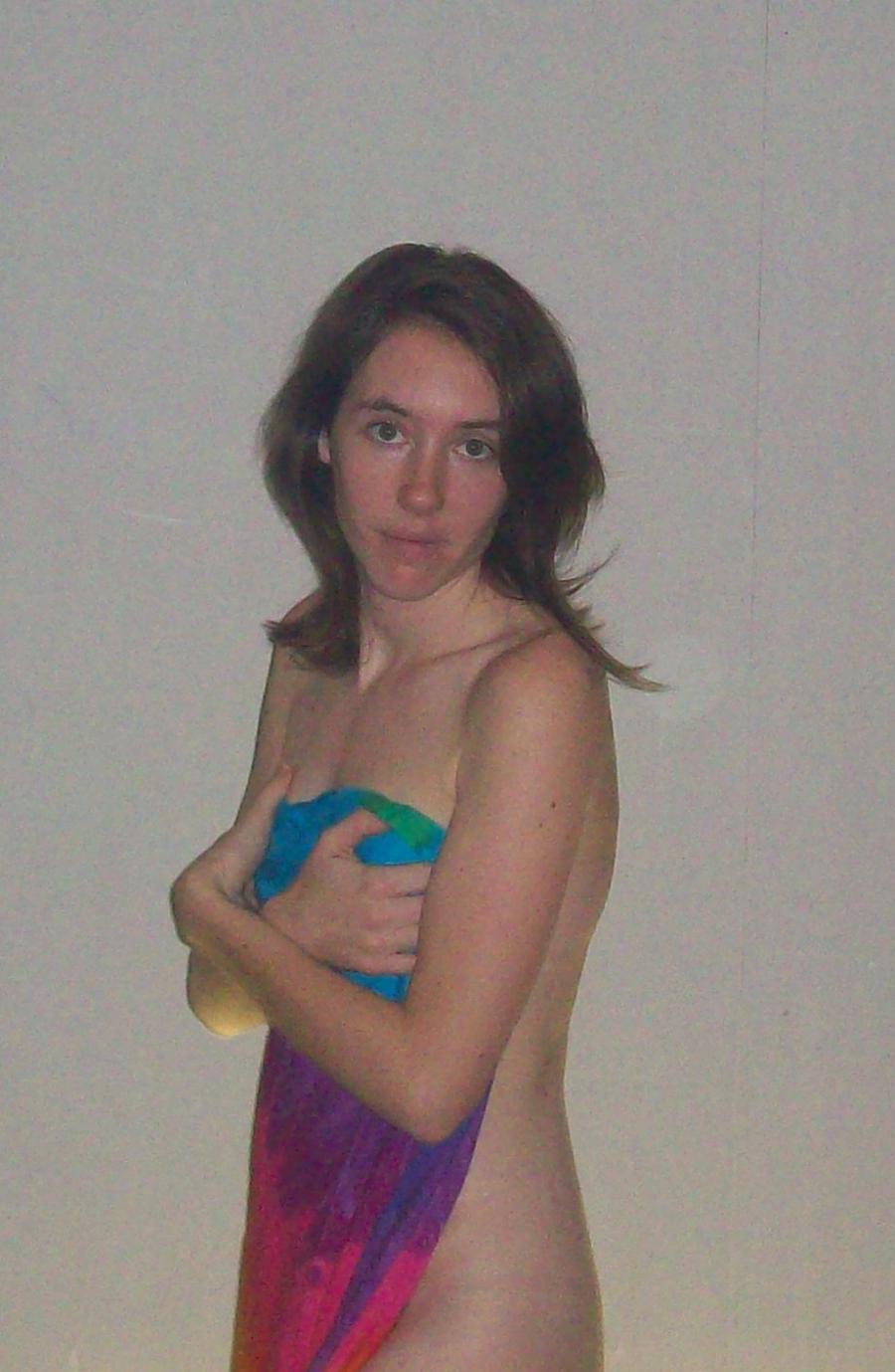 French Swingers. Part 3. Photo 39