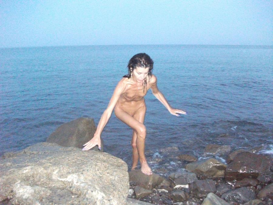 CRIMEA. Photo 10