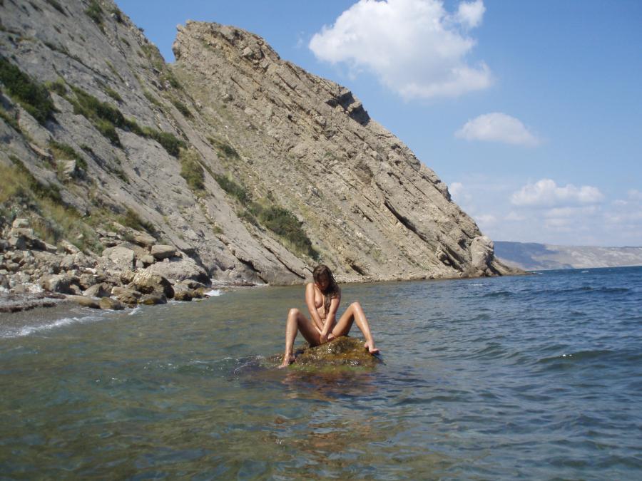 CRIMEA. Photo 15