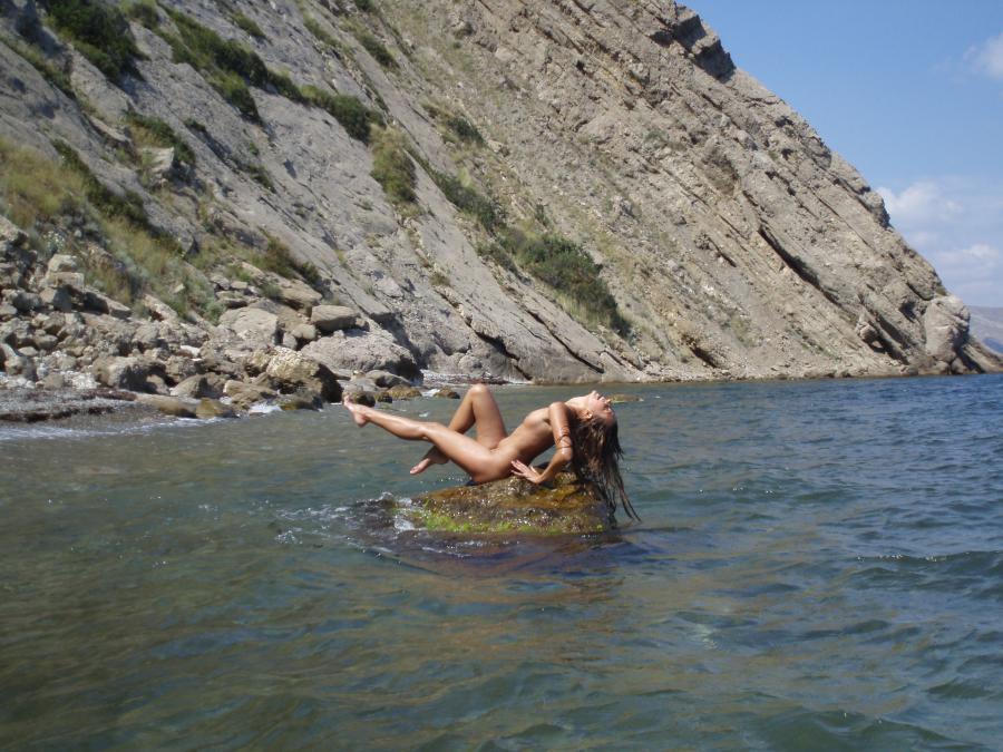 CRIMEA. Photo 16