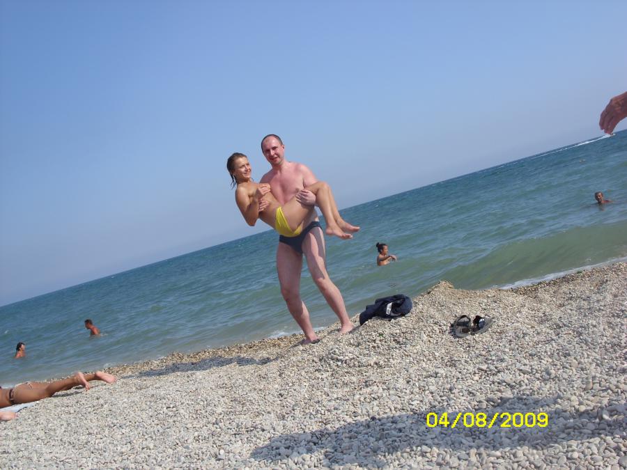 CRIMEA. Photo 20