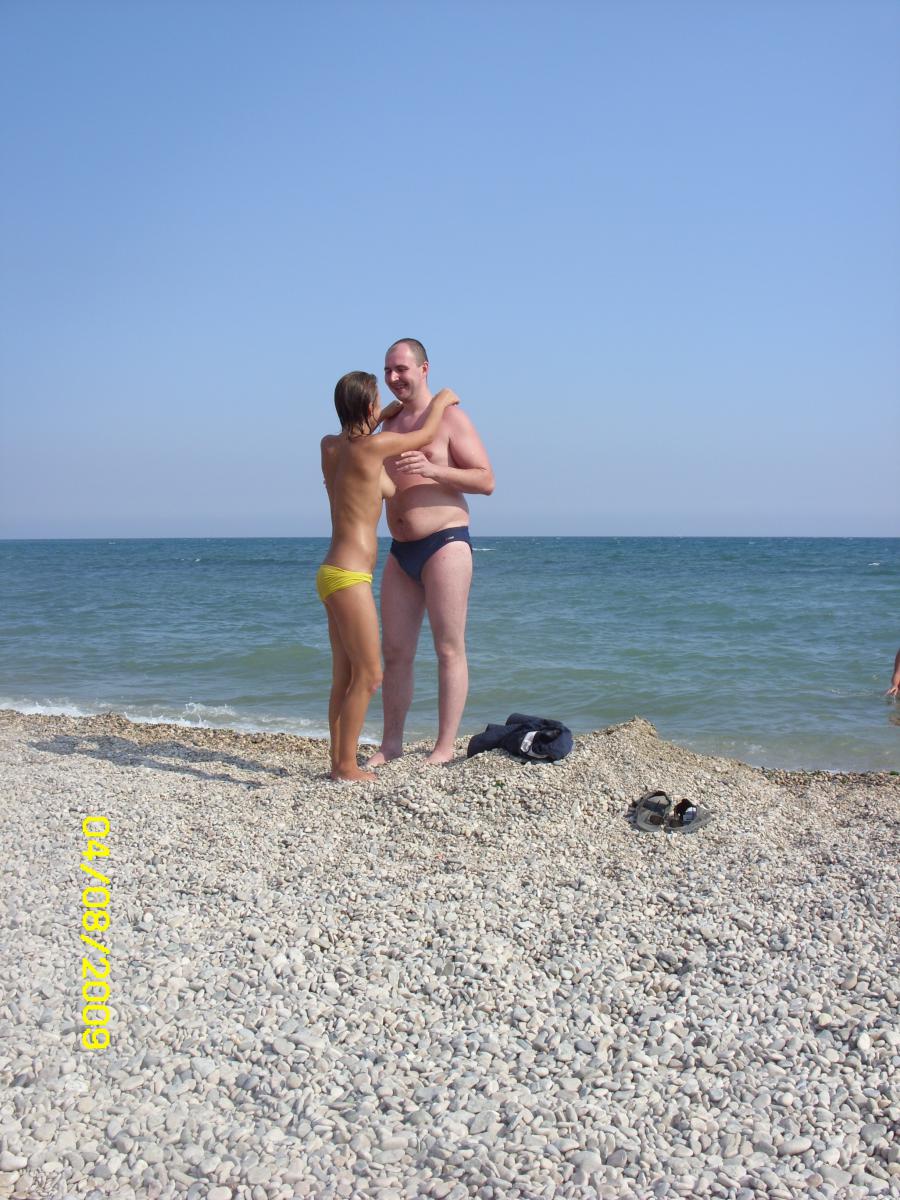 CRIMEA. Photo 22