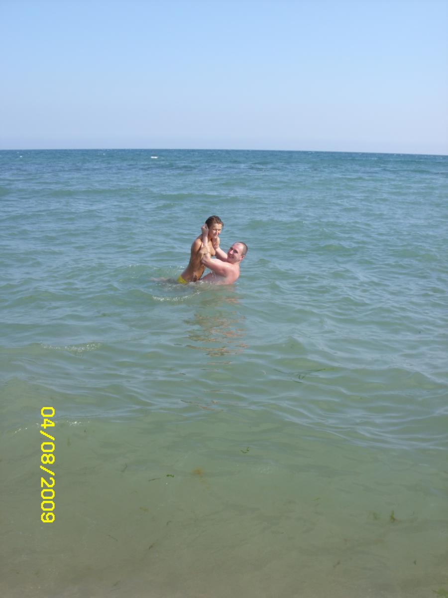 CRIMEA. Photo 23