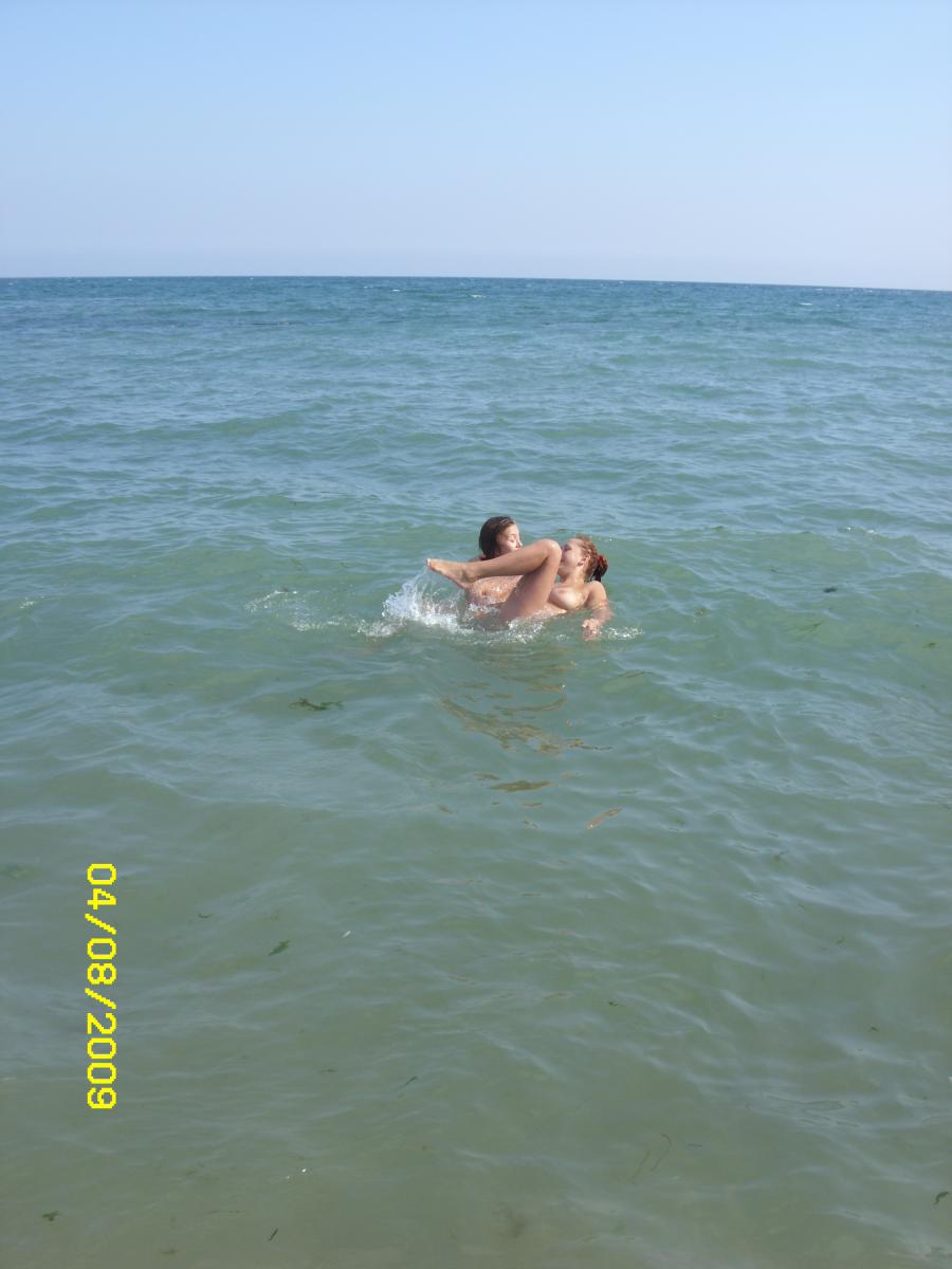 CRIMEA. Photo 24