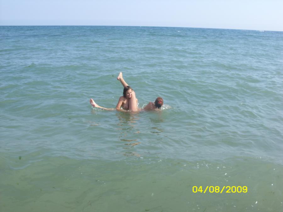 CRIMEA. Photo 25